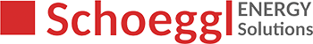 Schoeggl Energy Solutions GmbH Logo